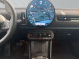 MINI Cooper S 5-Türer JCW Trim Panorama h&k HUD LED