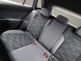 VW ID.4 Pro Performance 150 kW Klima Navi