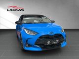 TOYOTA Yaris Hybrid Premiere Edition 1.5*HUD*JBL*NAVI*