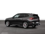 BMW X3 20d xDrive 