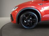 VW T-Roc R-Line 1.0 TSI
