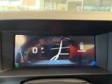 PEUGEOT Traveller L3 2.2 Diesel 180 EAT8 Allure