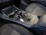 BMW 118 i+Navi+DAB+WLAN+LED+Digitales Cockpit+PDCv+h