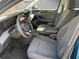 VW Tiguan 1.5 eTSI*1HAND*ALLWETTER*CARPLAY*PDC*NAVI