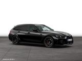BMW M3 Competition M xDrive Touring