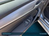 BMW 520d M Sportpaket Head-Up+Navi+Luft+SHZ+KeyGO