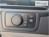 FORD Nugget 320 L1 Active 170PS Automatik -Elektr.AHK-GJR-