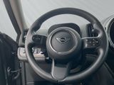 MINI Cooper Countryman Essential Trim Kamera LED Keyless