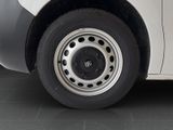 FIAT Scudo serie 2 Kastenwagen L2 1 SCUDO