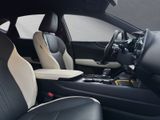 LEXUS NX 450h +*E-Four*SHZ*CARPLAY*NAVI* 15J-GARANTIE*