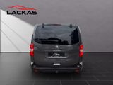 PEUGEOT Traveller 2.0 L3 Active S&S *SitzHz*Leder*