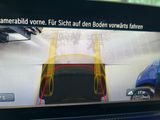 MERCEDES-BENZ V 300 AVANTGARDE ALLRAD AMG NIGHT AHK 360° PANO