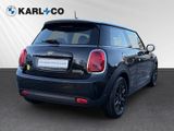 MINI Cooper SE 3-Türer LED PDC SHZ Navi Klima