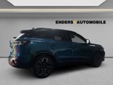 RENAULT Austral Esprit Alpine 150 Automatik++PDC++NAVI++KAMERA++