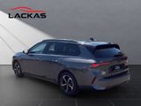 OPEL Astra L Sports Tourer GS HuD+PANO+LED+MEMORY+