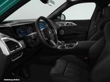 BMW XM 50e 
