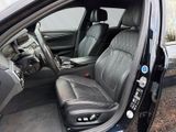 BMW 540 xd touring M-Sport Komfortsitz HiFi Alarm