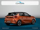 OPEL Corsa 1.2 GS Line Kamera+SHZ+HiFi+Fernl.Ass+LED