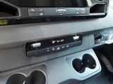MERCEDES-BENZ Sprinter 319 KASTEN L2H2 ALLRAD WINTER 360° LED KLIMA