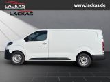 TOYOTA Proace L2 Kasten Meister2.0 D- PROACE KASTEN