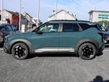 KIA Seltos 1.6T 180 DCT VISION SOU
