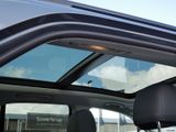 MERCEDES-BENZ GLE 350 de 4M , AMG BURM NIGHT WIDE MEMO MULTI