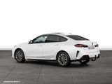 BMW 220d Gran Coupé