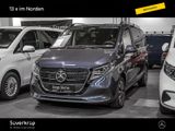 MERCEDES-BENZ V 250 STYLE KOMPAKT AHK MOPF2 NAVI 6SITZER SPUR