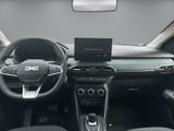 DACIA Jogger Extreme Hybrid 155 7-S.++PDC++KLIMA++ NP: 29.380