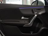 MERCEDES-BENZ A 220 d , PREMIUM PROGRESSIVE MEMO MULTI AHK PDC