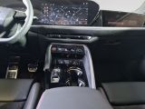 AUDI Q5 Sportback TFSI quattro 150 kW S-tronic Klima