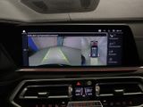 BMW X5 xDrive30d M Sport