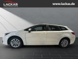TOYOTA Corolla TS Hybrid Business Edi tion 1.8 *Kamera*