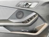 BMW 118 i LED+PDC+SHZ+Apple CarPlay+DAB+Temp