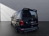 VW T6 Multivan Highline 4Motion*ABT*VOLL*
