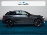 AUDI Q5 50 TDI quattro tiptronic sport S-line Head-Up
