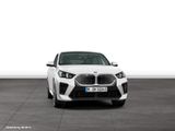 BMW iX2 xDrive30 