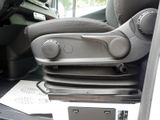 MERCEDES-BENZ Sprinter 317 KASTEN L2H2 360° LED 3,5t AHK KLIMA AUTOM