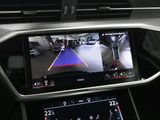 AUDI S6 3.0 TDI quattro Avant MEMO 360 AHK DISTR PANO