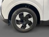 FORD Transit Courier BEV Trend Apple CarPlay Android Auto Klimaautom Musikstreaming DAB LenkradHZG
