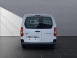 TOYOTA Proace City Verso 1.2 Pure L1