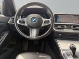BMW 330 e touring Luxurx Line Laser Panorama Sportsitze