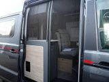 DETHLEFFS Wohnmobil Globetrail Perform 600 DR VW STANDH