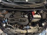 TOYOTA Aygo X Business Edition 1.0*CA RPLAY*SHZ*15J.Gar
