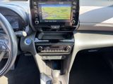 TOYOTA Yaris Cross Hybrid FWD Elegant TOP-AUSSTATTUNG*