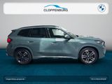 BMW X1 xDrive23d M Sport Head-Up+AHK+Navi+Kamera+ACC