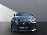 LEXUS NX 350h h E-Four - AWD *Overtrai l* plus Panoram