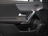 MERCEDES-BENZ A 200 d , PROGRESSIVE MULTI DISTR KAMERA SPUR