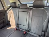 VW Tiguan 2.0 TDI 110 kW Elegance Klima Navi Klima