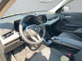 BMW X2 sDrive20i AHK Keyless Driv Assis Ad. LED PDC